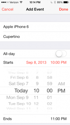 ios7_calendar_addevent-225x400.png