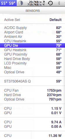 20141111_mac-gpu.png