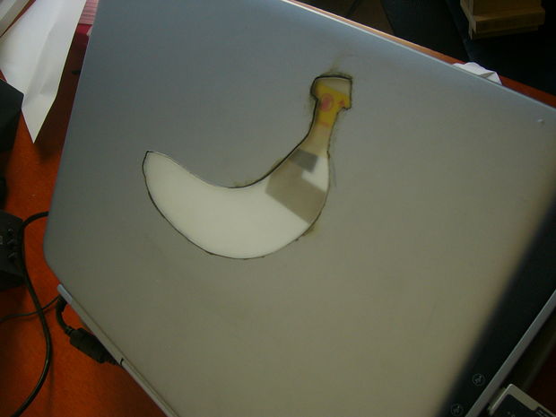 Banana-PC-Custom-Laptop-Logo.jpg