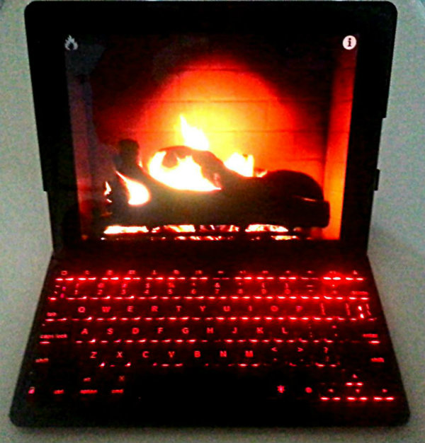 HappyHolidays_zpsfd0606a0.jpg