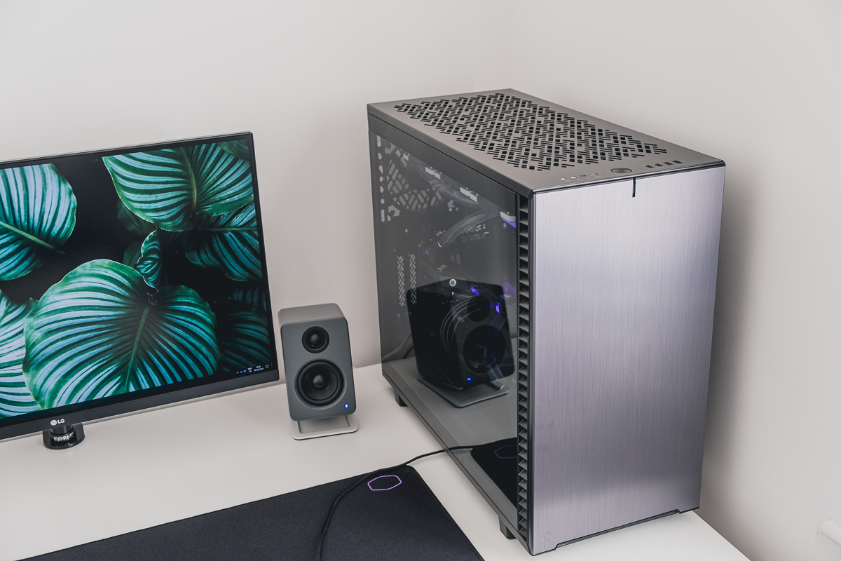Build_Pics-10.jpg