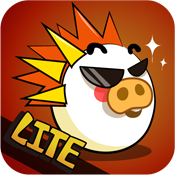 ahhapigs-lite-icon-175.png