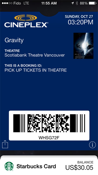 gravity-ticket.jpg