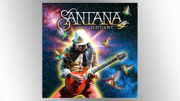 M_SantanaSentient_022125.jpg
