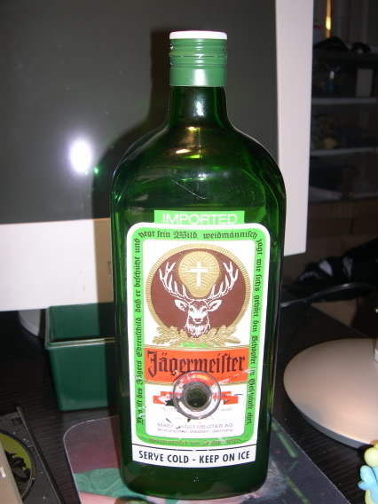 DSCN3239.jpg