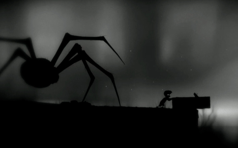 limbo_game.jpg
