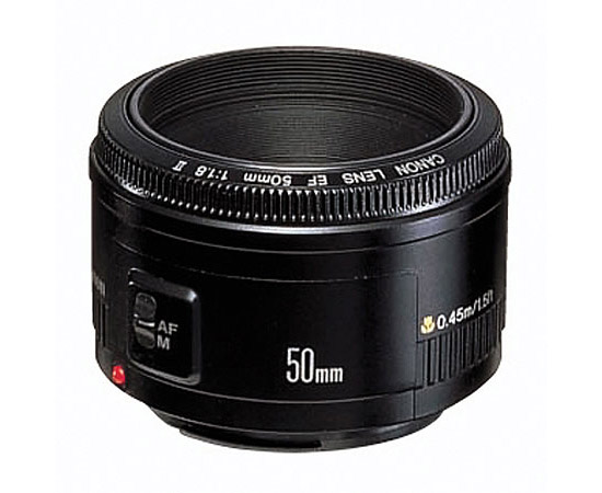 Canon-50mm-F1.8.jpg