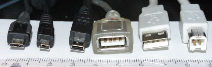 Usb_connectors_575px.jpg