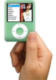 new-square-ipod-nano.gif