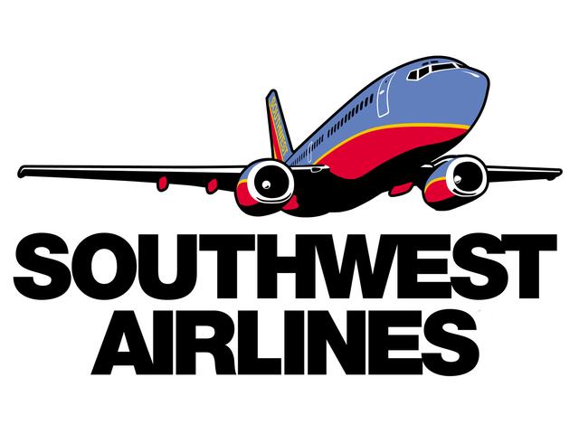 southwest_airlines_logo.jpg