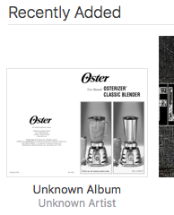 itunes.png