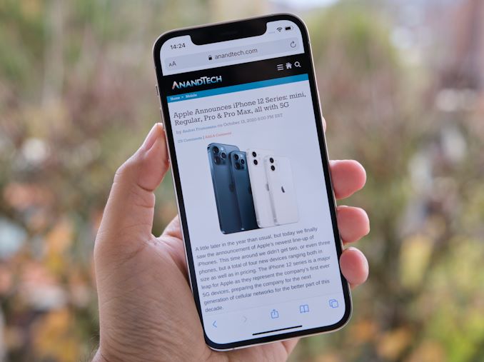www.anandtech.com