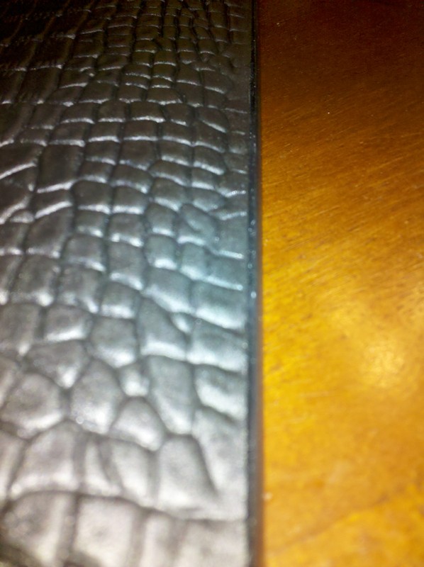 img20100624114304.jpg