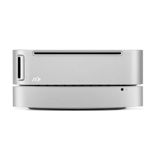 nwt_ministack_max_macmini.jpg