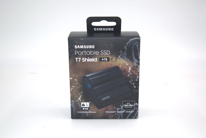 www.anandtech.com