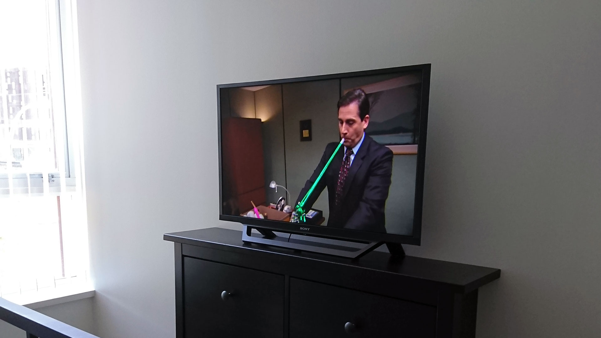bdtv.jpg
