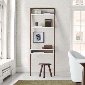 www.westelm.com