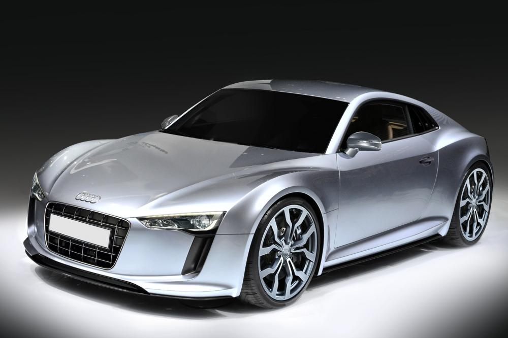 2012-audi-tt-5.jpg