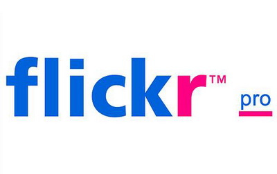 flickrpro.jpg