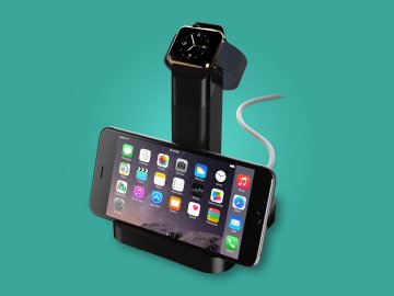 gc41536-watchstand-apple-watch-iphone-stand-360x270.jpg