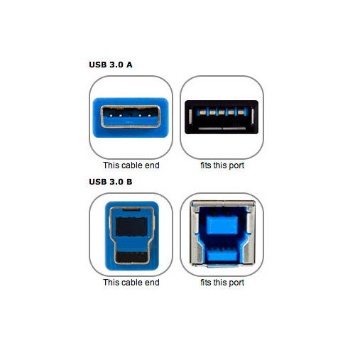 USB3AB.jpg