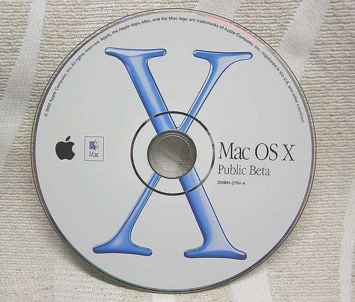 OSXbeta6.jpg