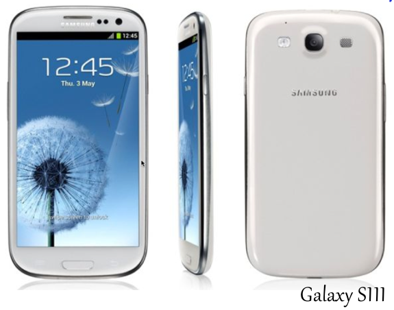 s3-smartphone-galaxy.png