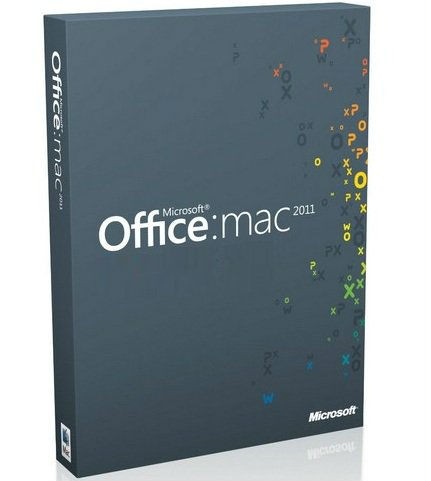 office_2011_mac.jpg