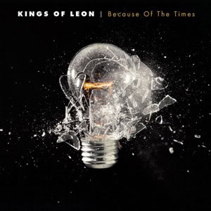 kings-of-leon-because-of-th.jpg