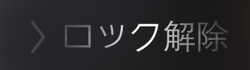 nrPFB8p.png