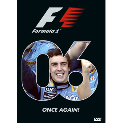 0769784682-2006-fia-foca-f1-season-review-dvd.jpg