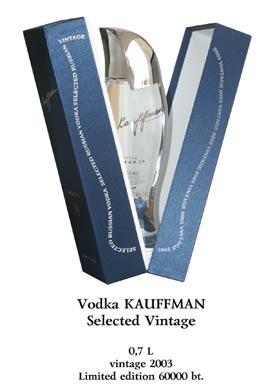 bottle_kauffman_select.jpg