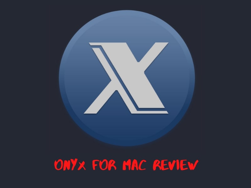 macmyths.com