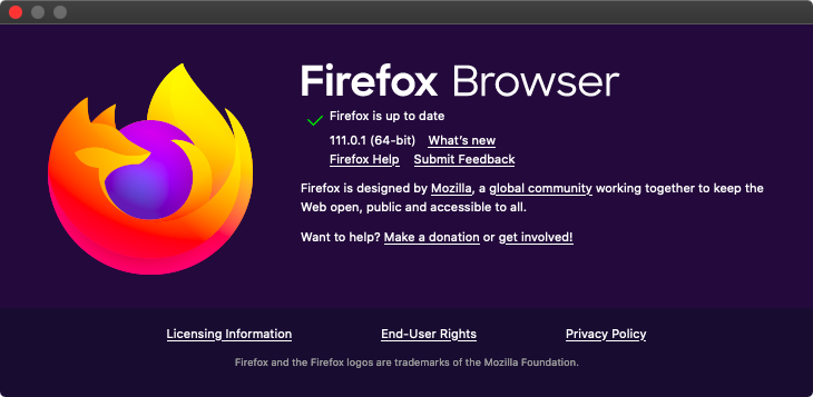 7E99Dx0.png