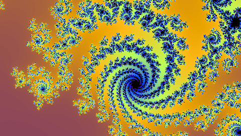 Fractal_000001.png