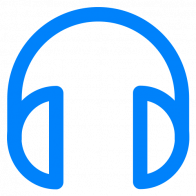 bluetoothcheck.com