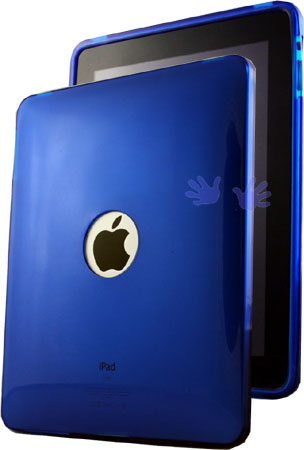 ipad-tpu-case.jpg