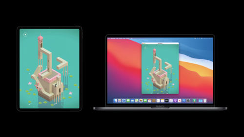 developer.apple.com