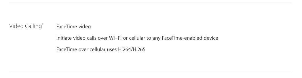 iPhone6_video_codec.png