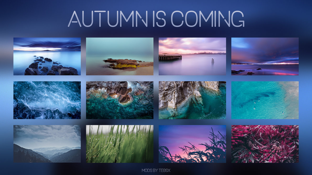 autumn_is_coming___wallpack_by_te0sx-dadc8i8.jpg