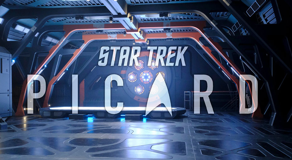 blog.trekcore.com