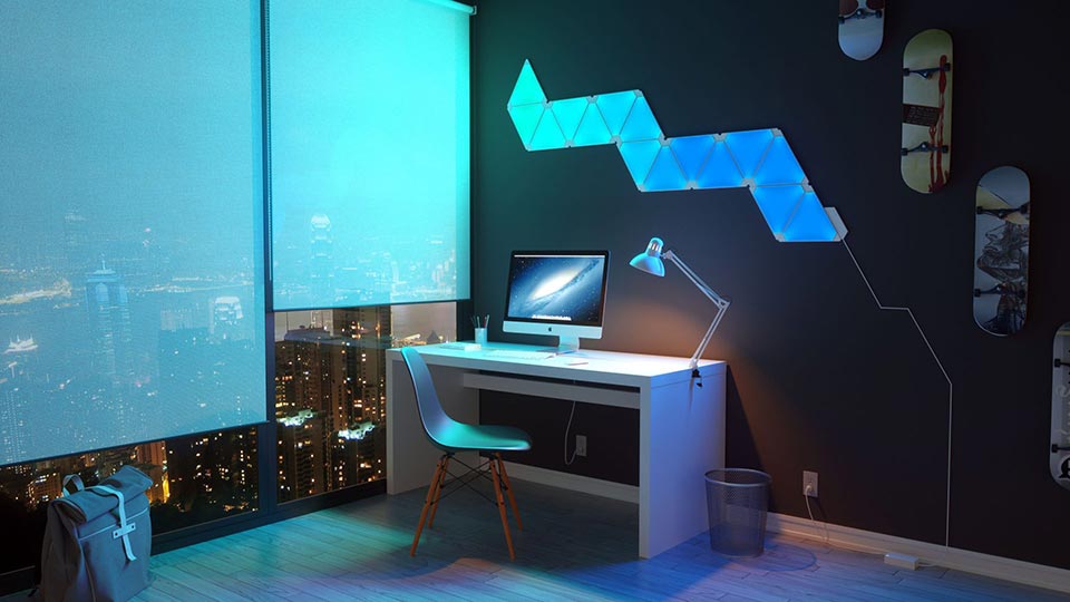 Nanoleaf-Aurora-Urban-Home-Office_960x540.jpg