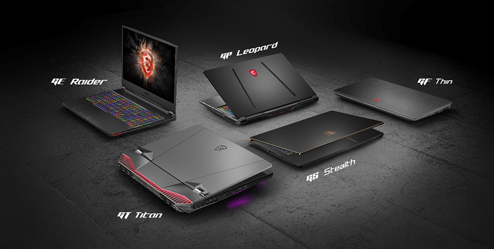 laptop-gaming-msi.jpg