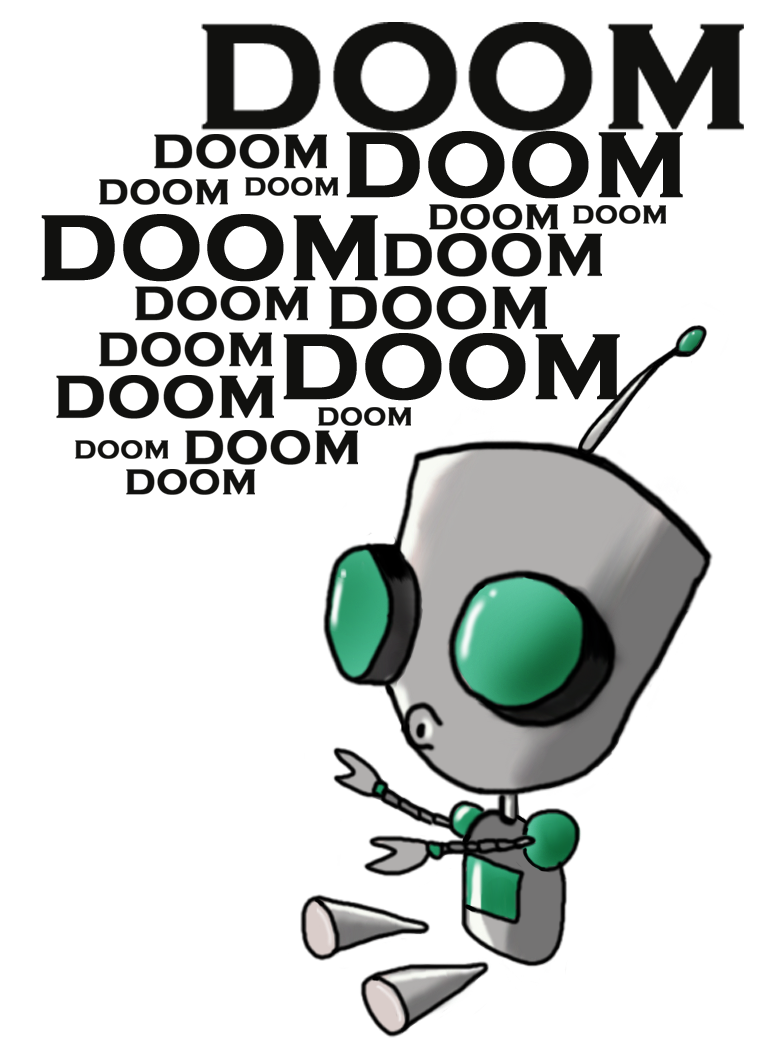 invader-zim-gir-s-doom-song-by-alexbree-d32ja0e.png