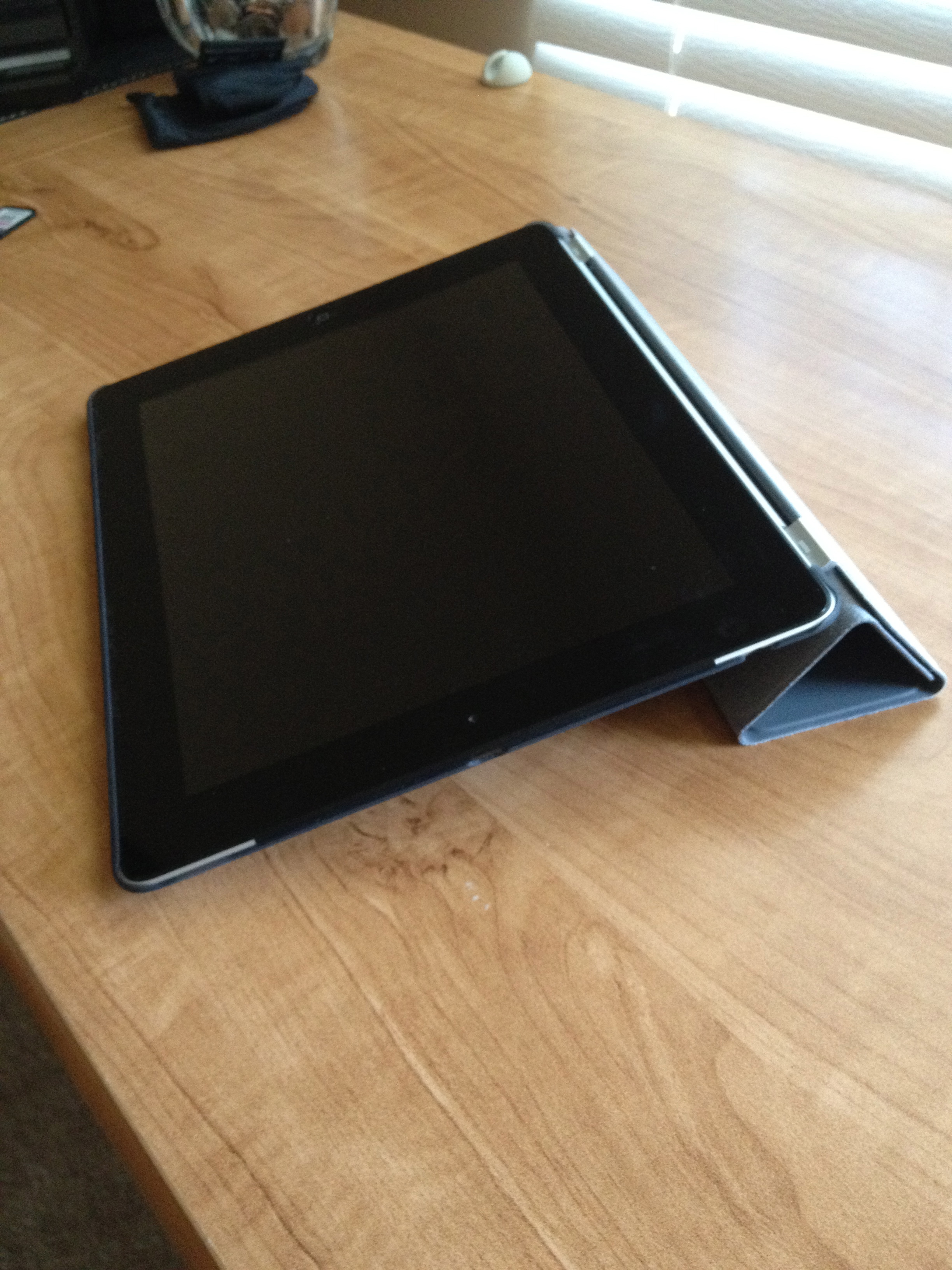img1400ss.jpg