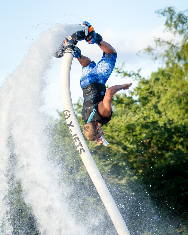 Destin%20Flyboard%206-8-2015-71-XL.jpg