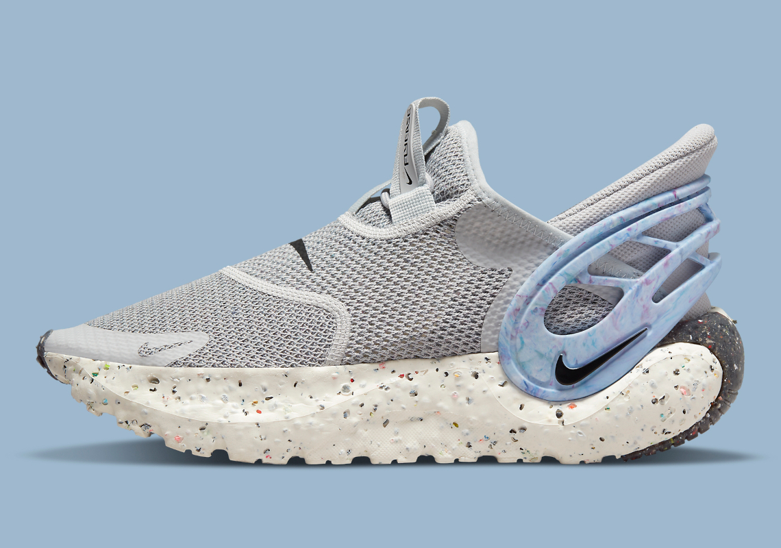 sneakernews.com