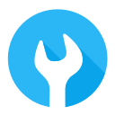 makerforce.io