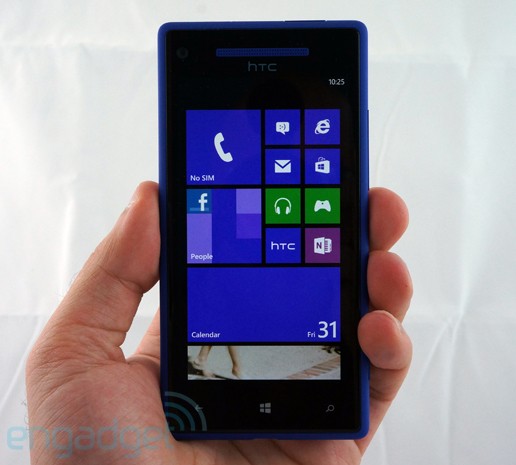 wp8x-lede-crop-copy.jpg