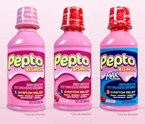 pepto-bismol_new_bottles.jpg